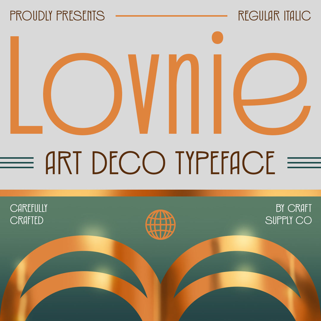 lovnie-art-deco-font-craft-supply-co-1.jpg