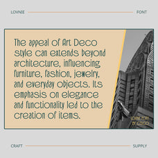 lovnie-art-deco-font-craft-supply-co-3.jpg