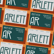 lovnie-art-deco-font-craft-supply-co-4.jpg