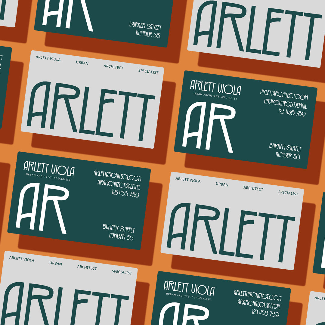 lovnie-art-deco-font-craft-supply-co-4.jpg