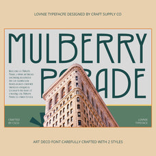 lovnie-art-deco-font-craft-supply-co-5.jpg
