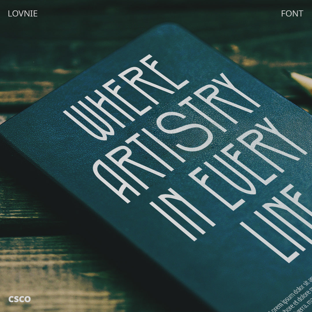 lovnie-art-deco-font-craft-supply-co-6.jpg