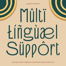 lovnie-art-deco-font-craft-supply-co-7.jpg