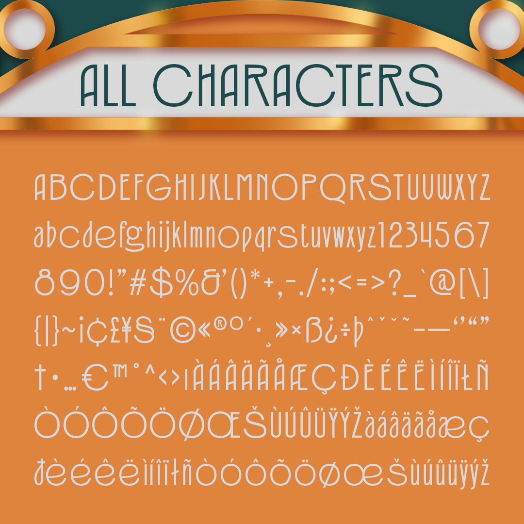 lovnie-art-deco-font-craft-supply-co-8.jpg