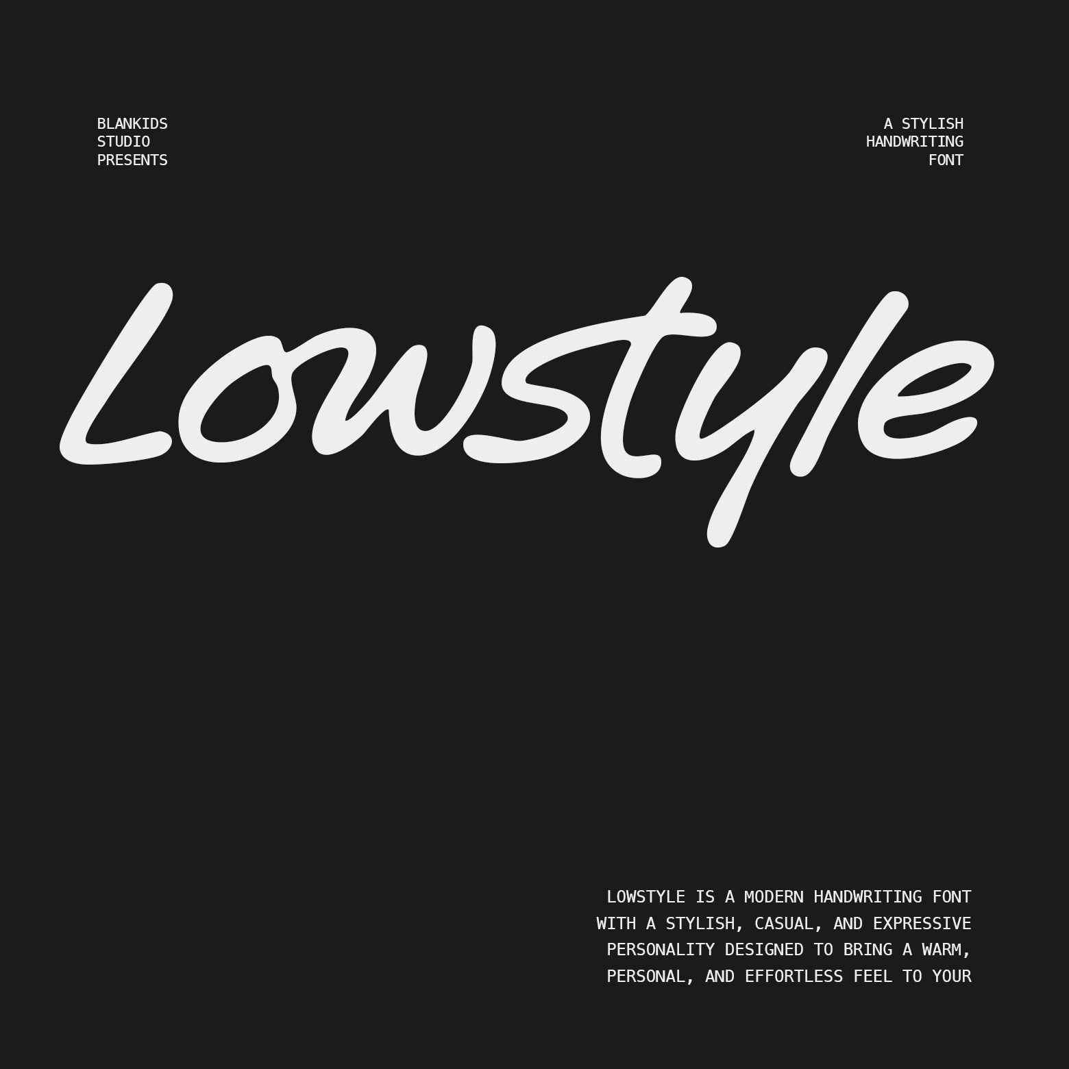 lowstyle-stylish-handwriting-font-blankids-1.jpg