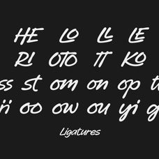 lowstyle-stylish-handwriting-font-blankids-10.jpg