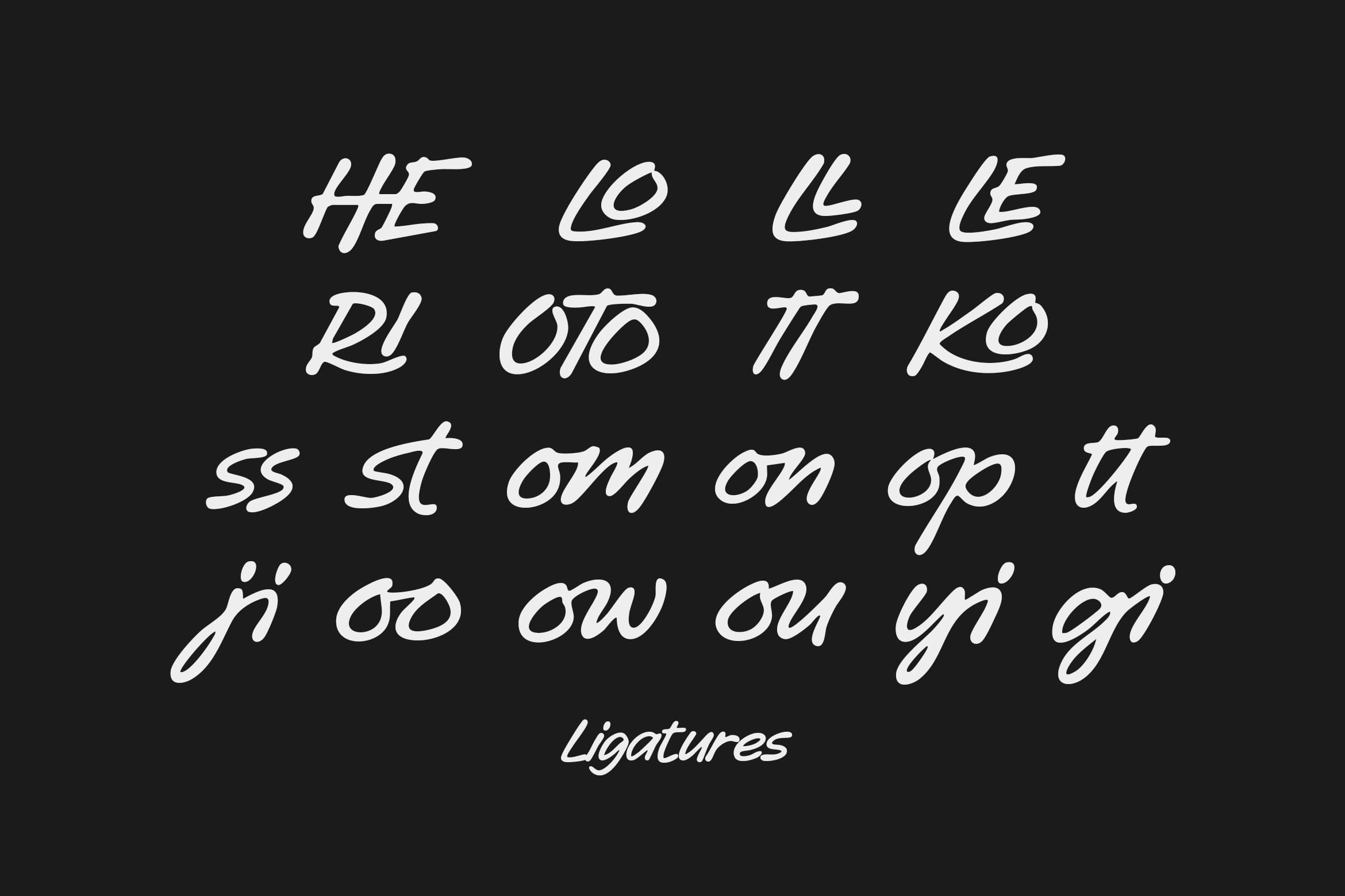 lowstyle-stylish-handwriting-font-blankids-10.jpg