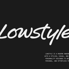 lowstyle-stylish-handwriting-font-blankids-2.jpg
