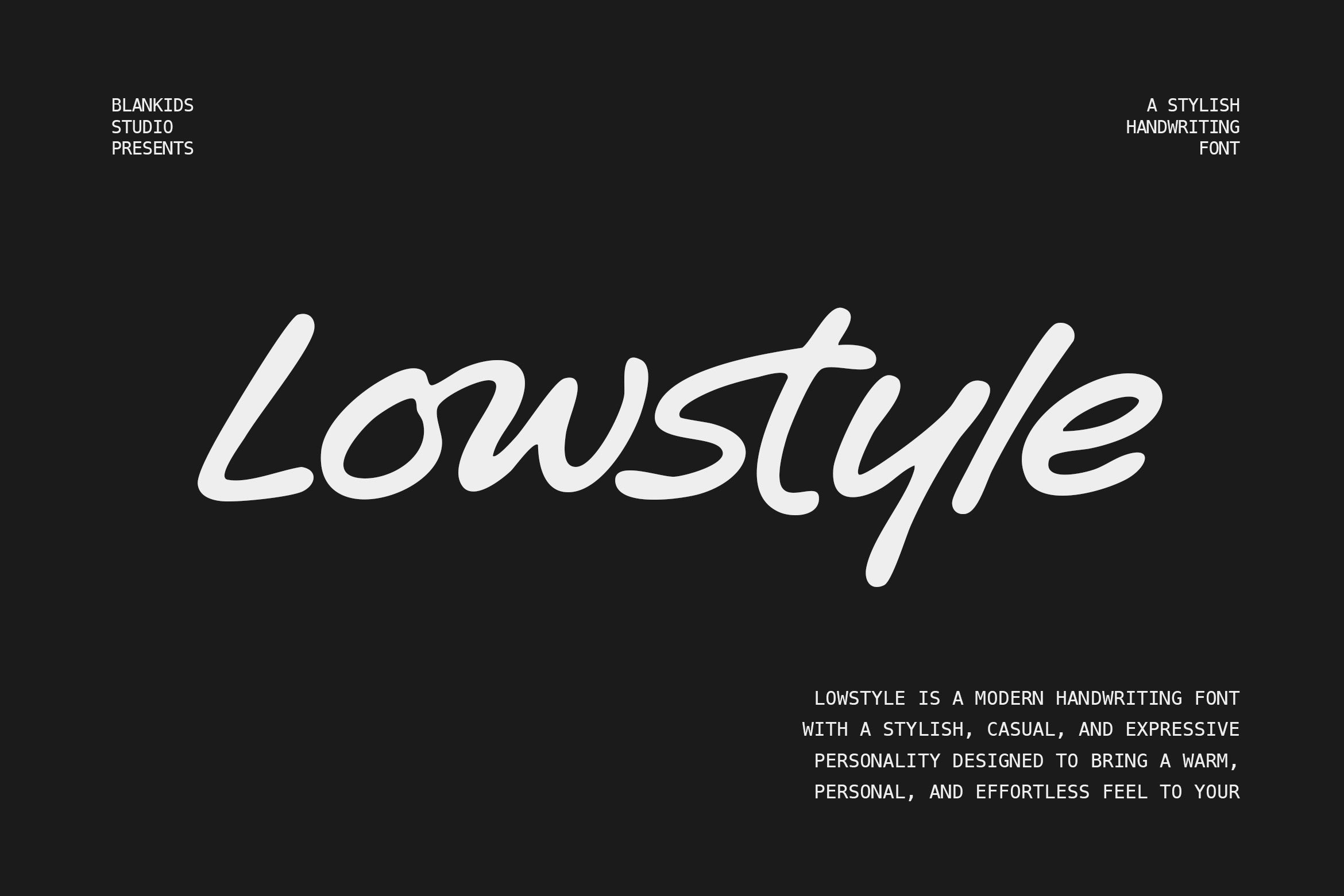 lowstyle-stylish-handwriting-font-blankids-2.jpg