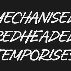 lowstyle-stylish-handwriting-font-blankids-3.jpg