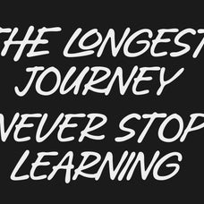 lowstyle-stylish-handwriting-font-blankids-4.jpg