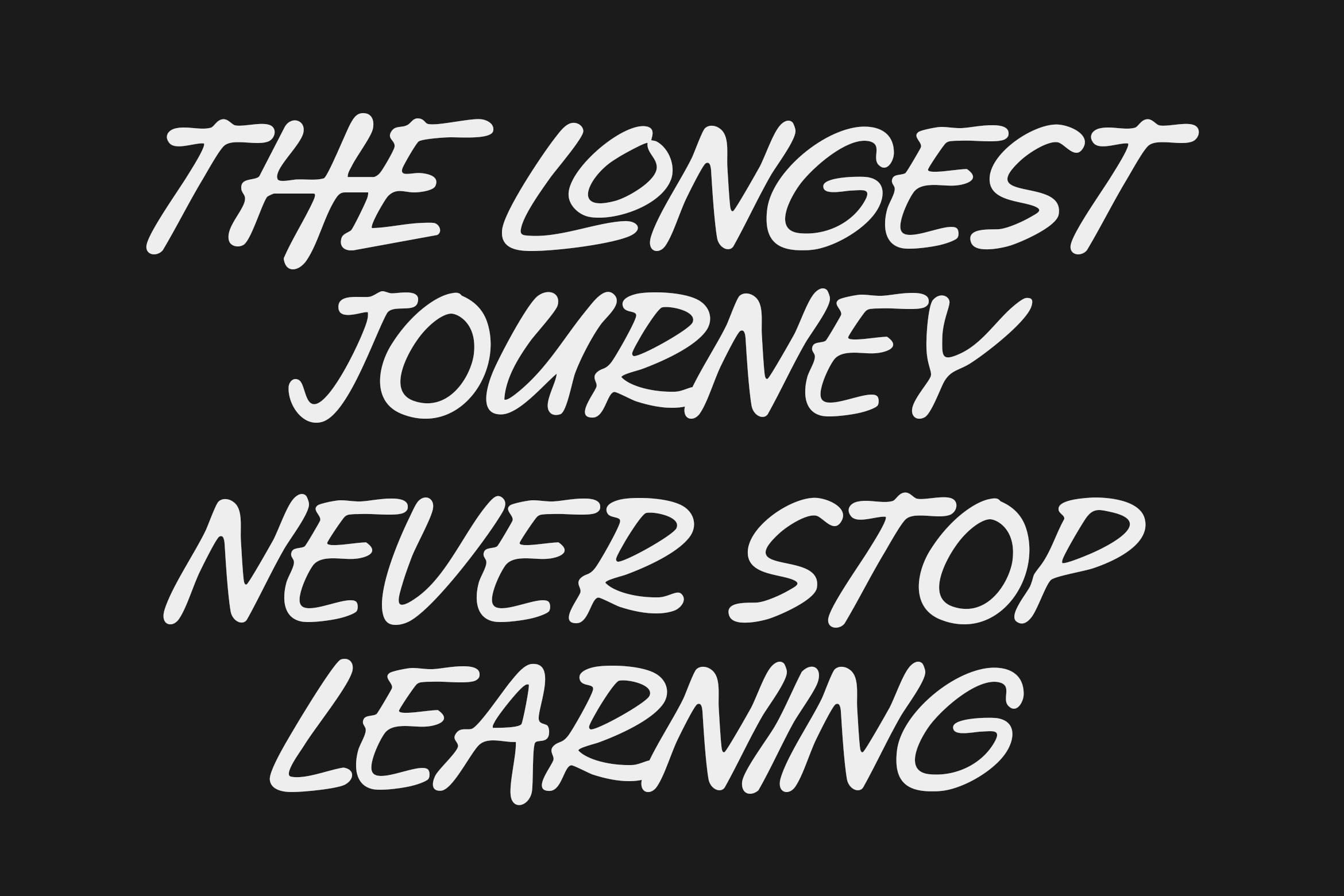 lowstyle-stylish-handwriting-font-blankids-4.jpg