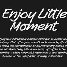 lowstyle-stylish-handwriting-font-blankids-5.jpg