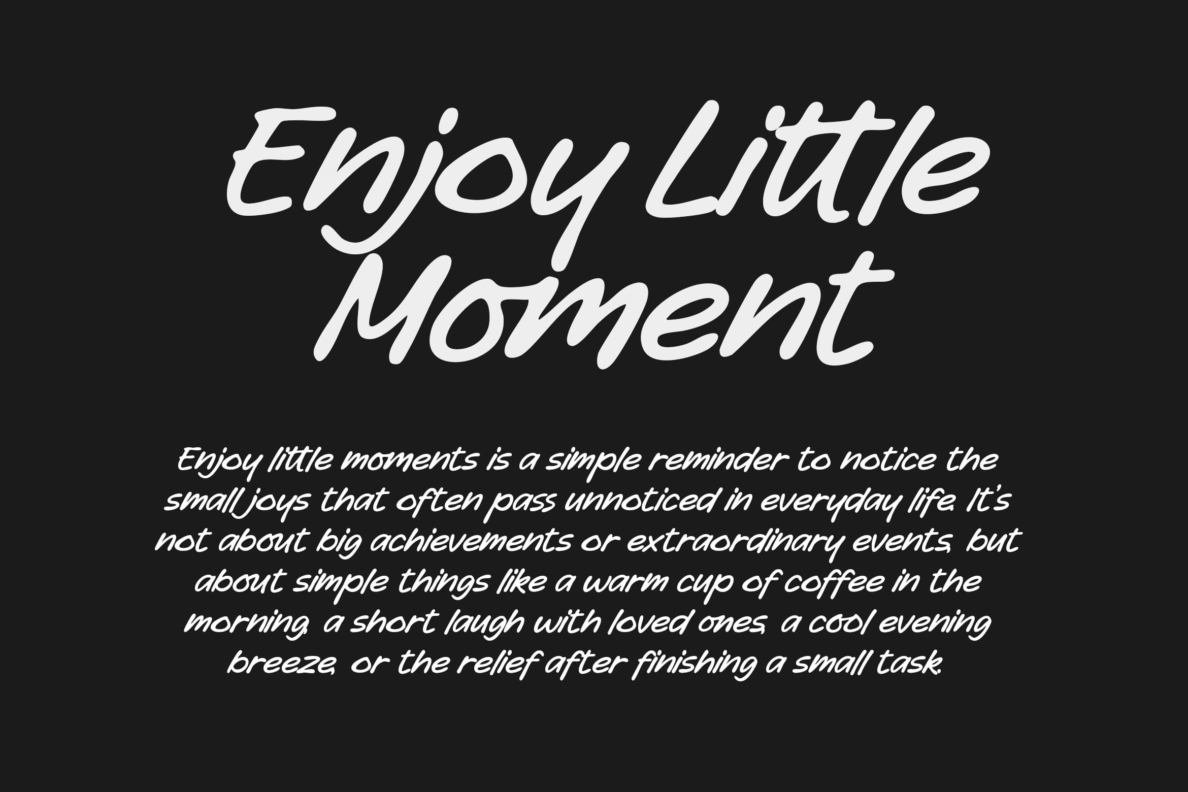 lowstyle-stylish-handwriting-font-blankids-5.jpg