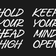 lowstyle-stylish-handwriting-font-blankids-6.jpg