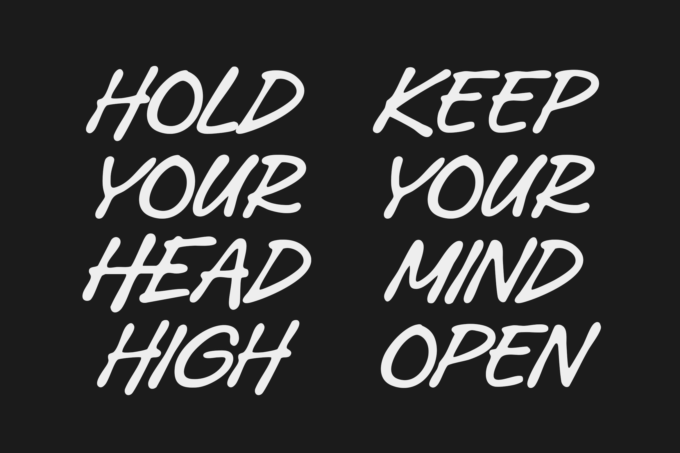 lowstyle-stylish-handwriting-font-blankids-6.jpg