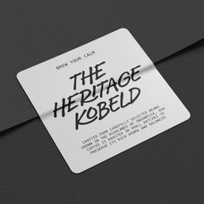 lowstyle-stylish-handwriting-font-blankids-8.jpg