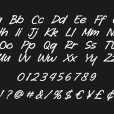 lowstyle-stylish-handwriting-font-blankids-9.jpg