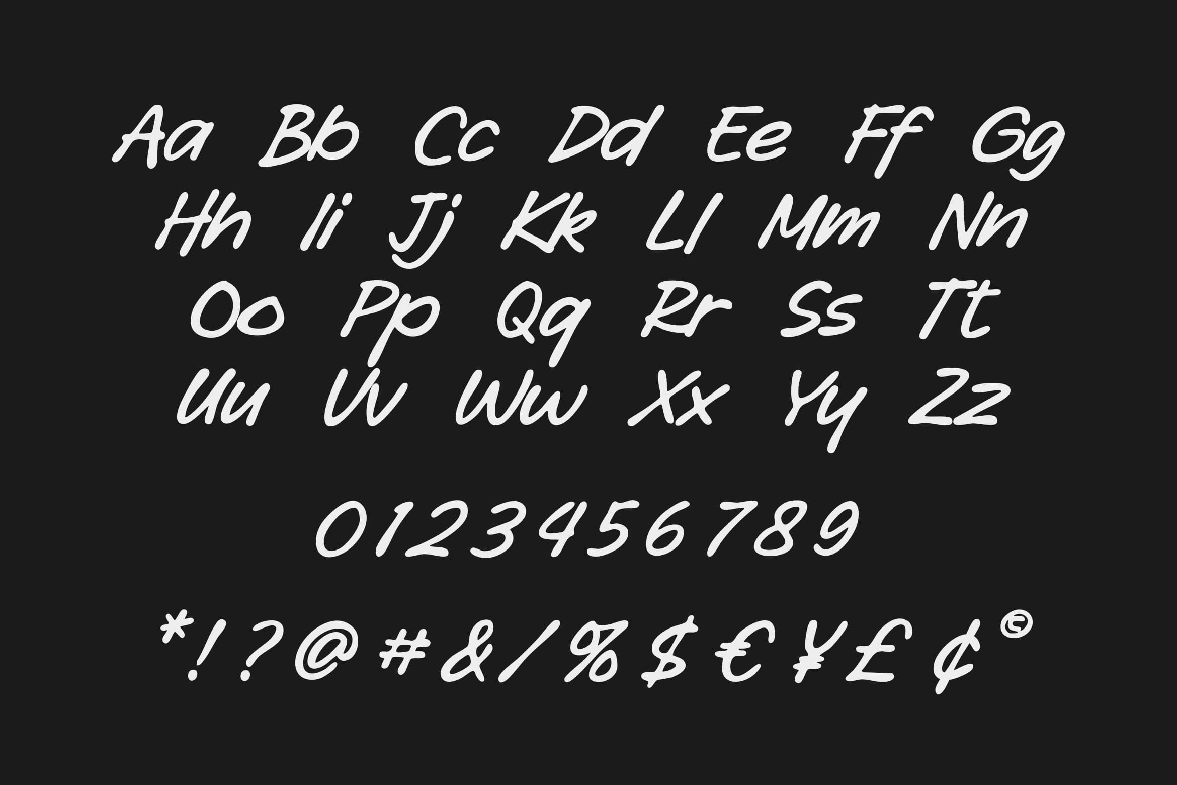 lowstyle-stylish-handwriting-font-blankids-9.jpg