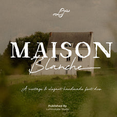 lt-maison-blanche-vintage-font-duo-luminotype-1.jpg