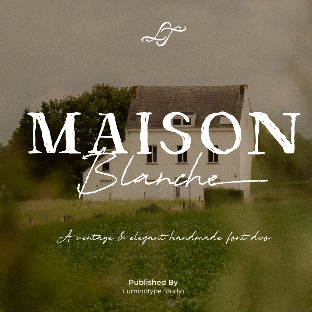 lt-maison-blanche-vintage-font-duo-luminotype-1.jpg