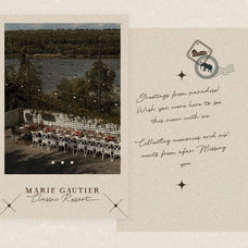 lt-maison-blanche-vintage-font-duo-luminotype-10.jpg