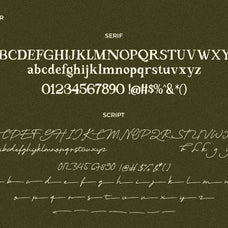 lt-maison-blanche-vintage-font-duo-luminotype-11.jpg