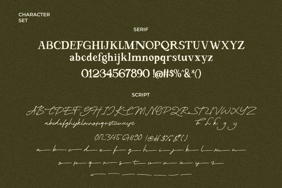 lt-maison-blanche-vintage-font-duo-luminotype-11.jpg