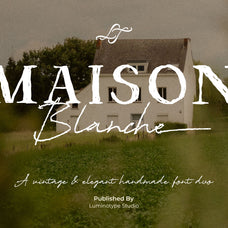 lt-maison-blanche-vintage-font-duo-luminotype-2.jpg