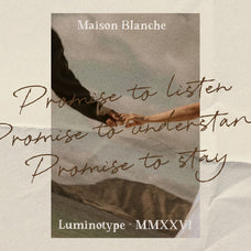lt-maison-blanche-vintage-font-duo-luminotype-5.jpg