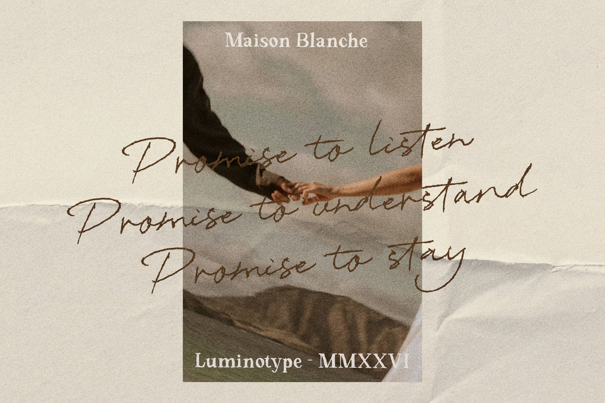 lt-maison-blanche-vintage-font-duo-luminotype-5.jpg
