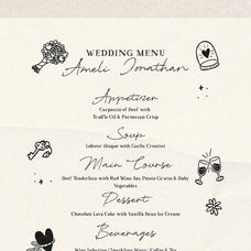 lt-maison-blanche-vintage-font-duo-luminotype-6.jpg