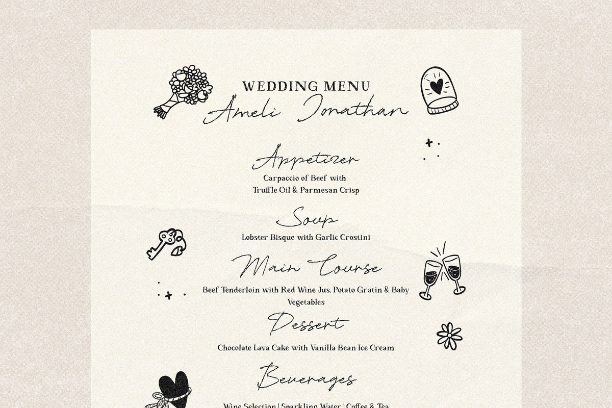 lt-maison-blanche-vintage-font-duo-luminotype-6.jpg