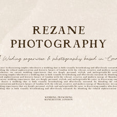 lt-maison-blanche-vintage-font-duo-luminotype-7.jpg