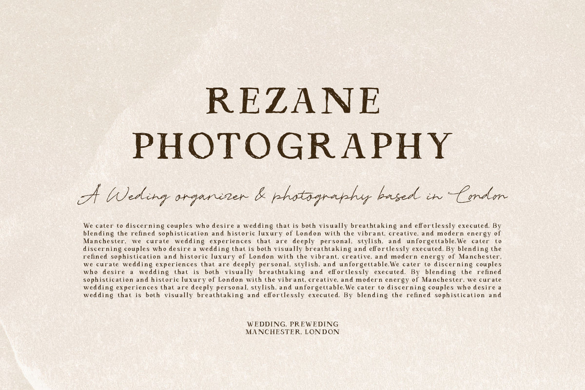 lt-maison-blanche-vintage-font-duo-luminotype-7.jpg