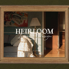 lt-maison-blanche-vintage-font-duo-luminotype-8.jpg