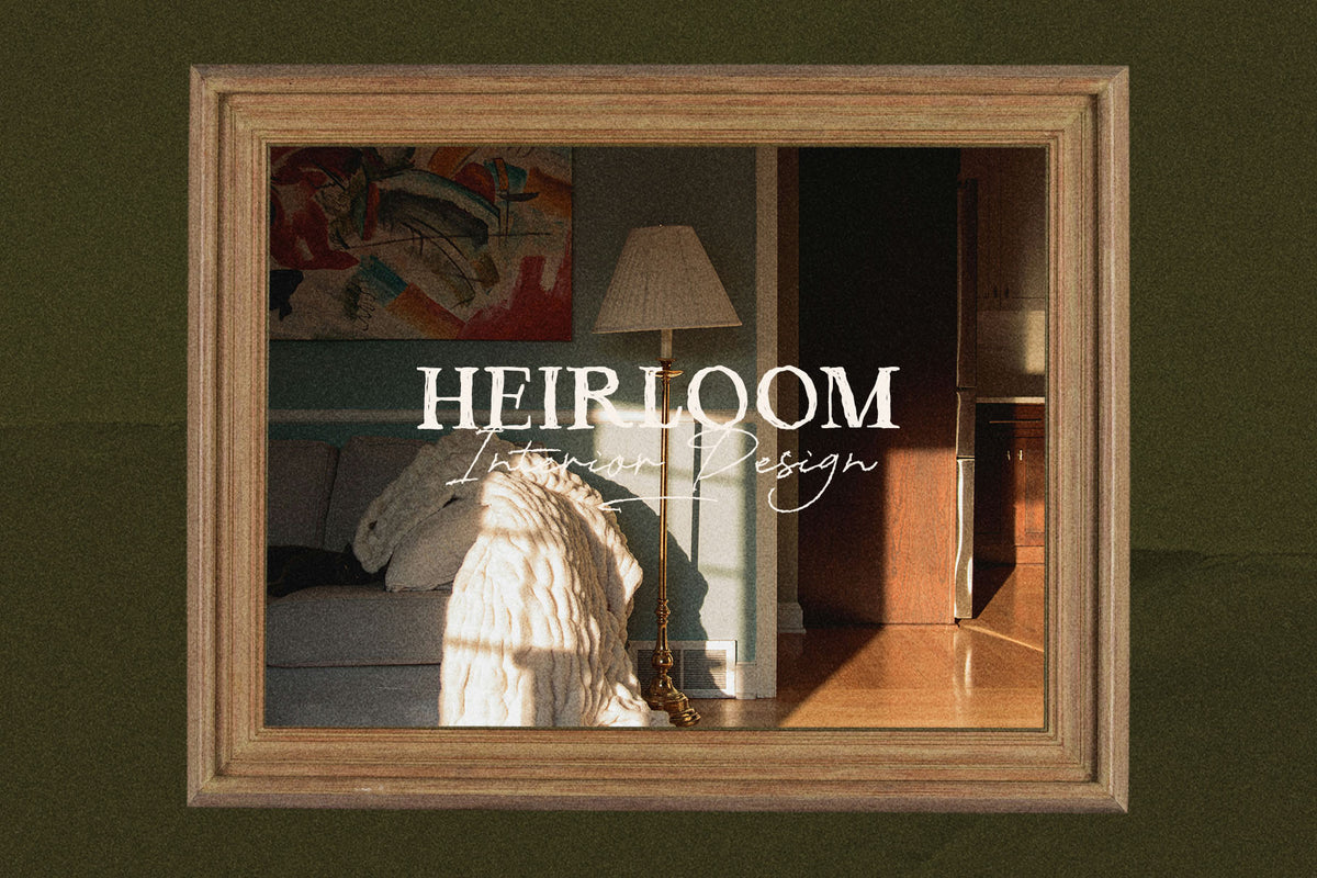 lt-maison-blanche-vintage-font-duo-luminotype-8.jpg