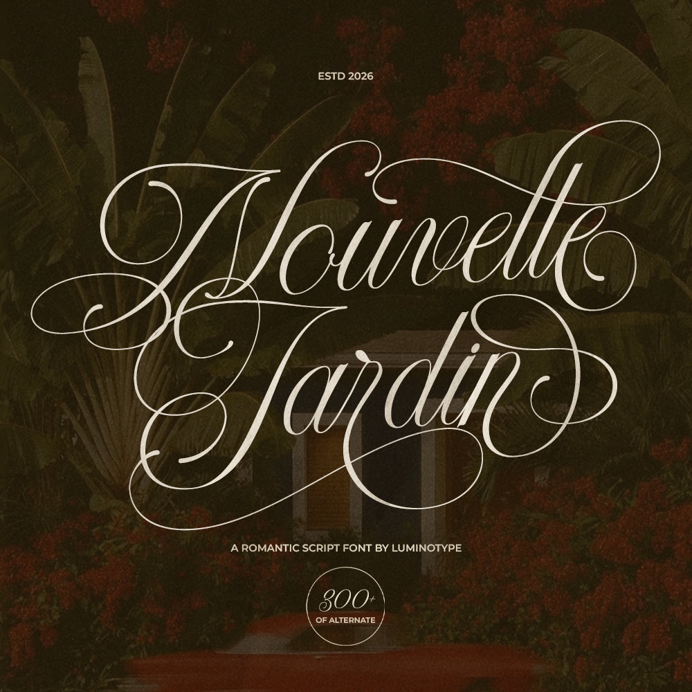 lt-nouvelle-jardin-romantic-script-luminotype-1.jpg