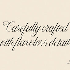 lt-nouvelle-jardin-romantic-script-luminotype-10.jpg