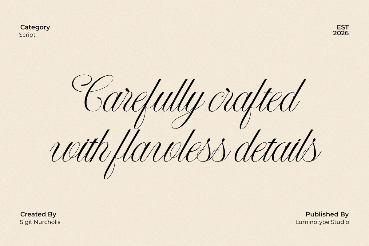 lt-nouvelle-jardin-romantic-script-luminotype-10.jpg
