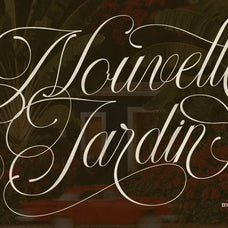 lt-nouvelle-jardin-romantic-script-luminotype-2.jpg