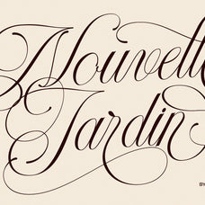 lt-nouvelle-jardin-romantic-script-luminotype-3.jpg