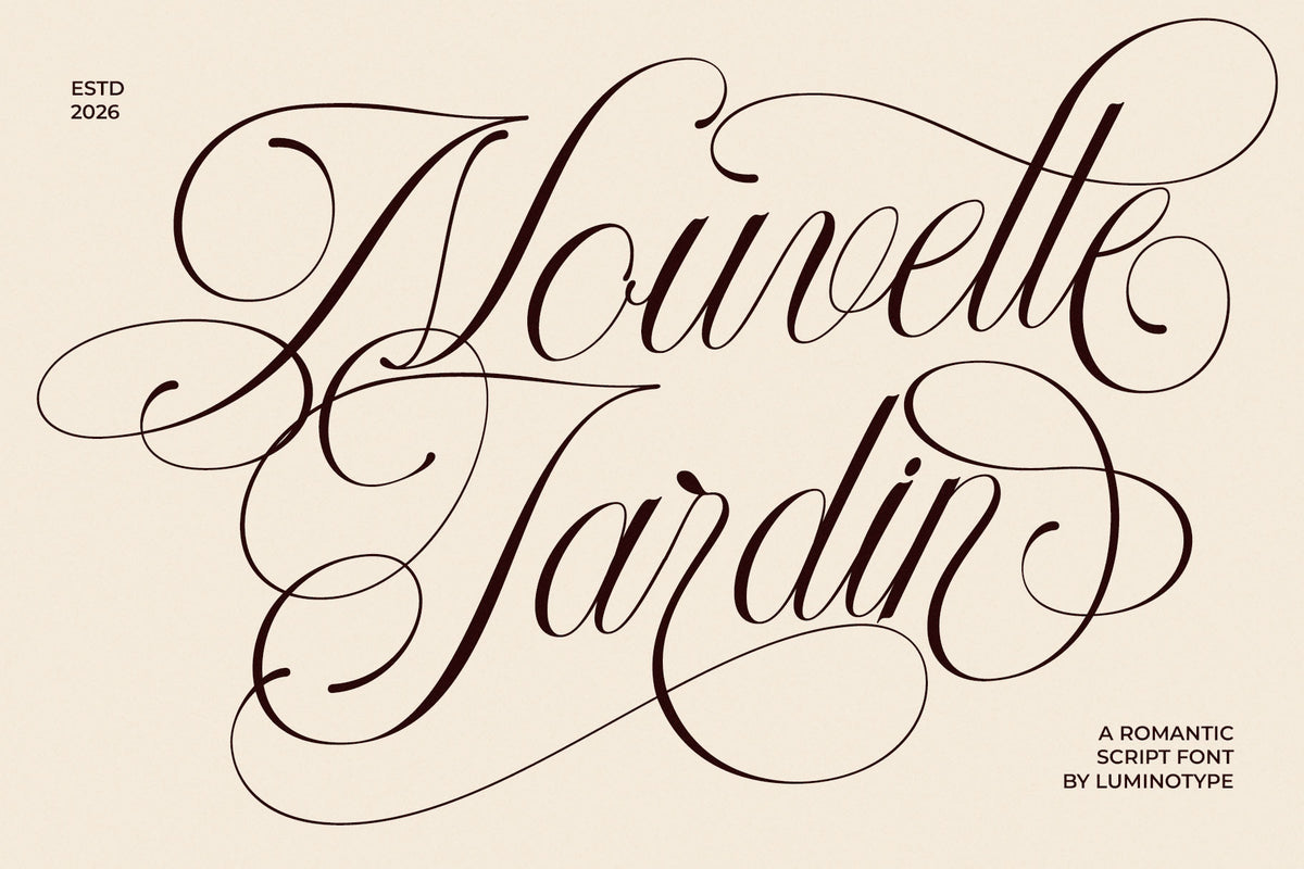 lt-nouvelle-jardin-romantic-script-luminotype-3.jpg