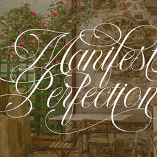 lt-nouvelle-jardin-romantic-script-luminotype-4.jpg