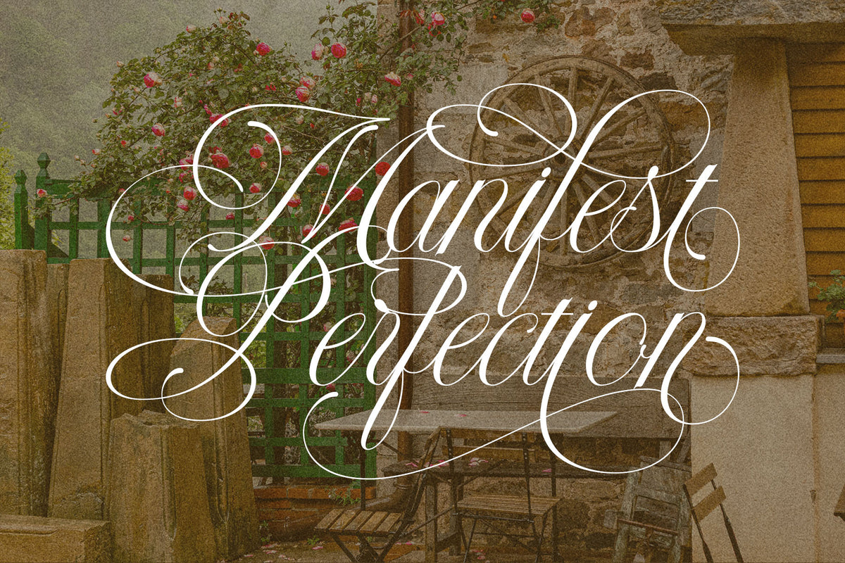 lt-nouvelle-jardin-romantic-script-luminotype-4.jpg