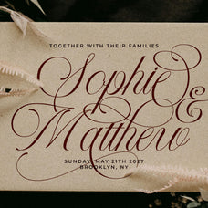 lt-nouvelle-jardin-romantic-script-luminotype-5.jpg
