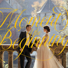 lt-nouvelle-jardin-romantic-script-luminotype-8.jpg
