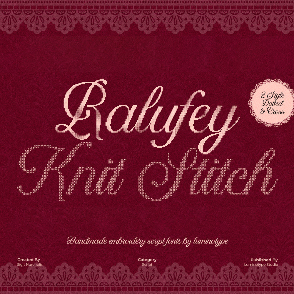 lt-ralufey-embroidery-script-font-luminotype-1.jpg