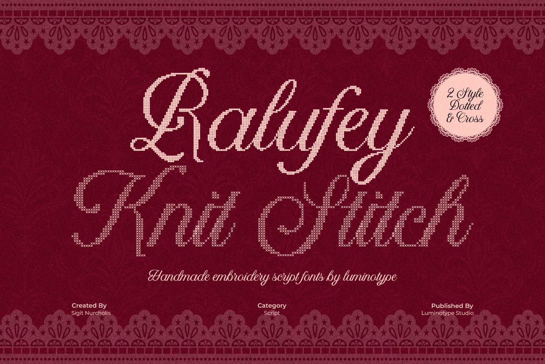 lt-ralufey-embroidery-script-font-luminotype-2.jpg