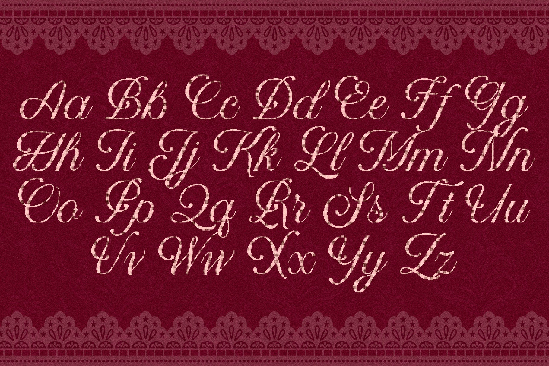 lt-ralufey-embroidery-script-font-luminotype-3.jpg